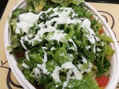 -油梨树 AVOCADO TREE(亮马桥店)