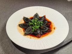 -江南厨子·品苏杭(深圳万象城店)