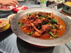 -特味村福园