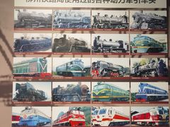 -柳州工业博物馆