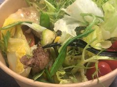 -Olé精品超市(上海虹桥南丰城店)