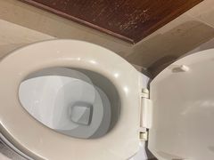 -深圳万悦格兰云天大酒店