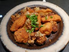-大牛湾·眷村牛肉面(蠡溪店)