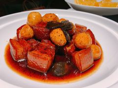 -成隆行·蟹王府(九江路店)