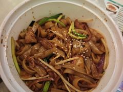 -西关明记肠粉·亚洲地标美食(北京路店)