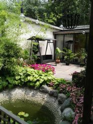 点击看大图 -爱儿美儿童摄影(朝阳公园店)