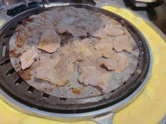 -松兰斗牛家·烤肉店(夏津泉林店)