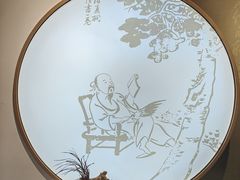 -中国昆曲博物馆