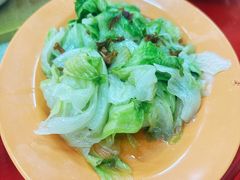 -兴记肉骨茶(甲洞大街第二新分店)