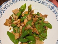 -山西会馆·晋菜·晋商宴·牌匾博物馆(胜利东街店)