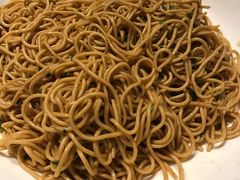 -旺涛人家(三水湾店)
