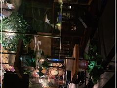 -胡桃里音乐酒馆(环亚凯瑟琳广场店)