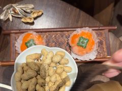 -茶去咖啡屋(武侯祠店)