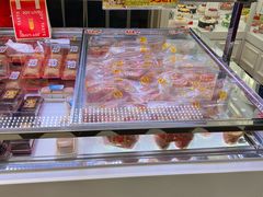 -味多美蛋糕(新和平里店)