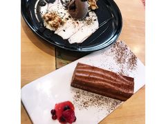 -必胜客(东兴商厦店)