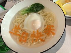 -禧宴Joyous Restaurant(禧园店)