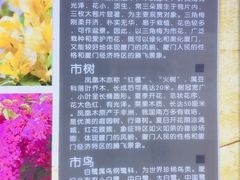 -铁路文化公园