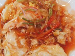 -精致顺德菜(琶洲店)