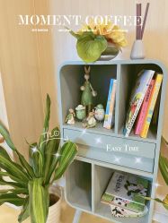 -广州安和泰医学月子会所