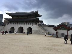 -景福宫