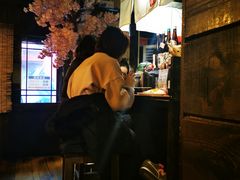 大堂-金龙咖喱