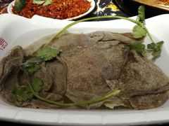 -華·丫丫火锅供销社(老城店)
