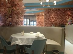 -拾忆·私厨(光谷店)