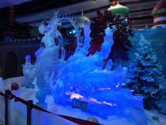 -武汉紫薇都市田园