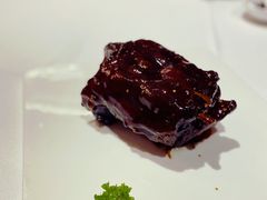 -A One Kitchen·南京精菜馆(德基广场店)
