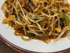 炒合菜-鼎香润(德胜门内店)