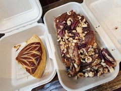 -TonTon(永康路店)