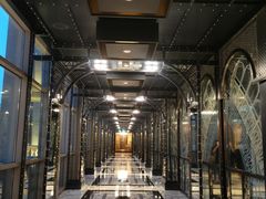 -巴黎轩(澳门巴黎人店)