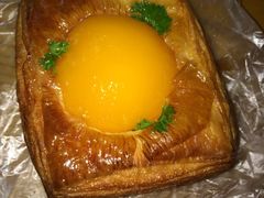 iphone_upload_pic-美滋每客(亲贤北街店)