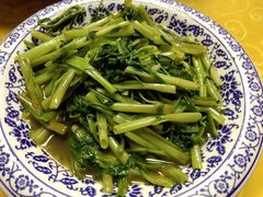 -川悦壹号·川菜(蠡溪路店)