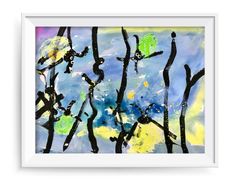 -星宝贝美术创意中心(万嘉商业广场店)