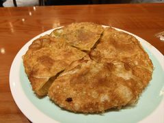 -再回首(西关木塔巷店)