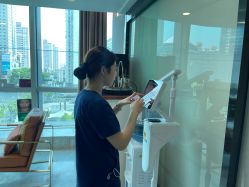 -洁铭新加坡医美