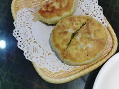 -馅老满(鼓楼店)