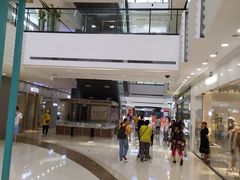 -万达广场(济南魏家庄店)