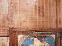 -鸟内会(河北路店)