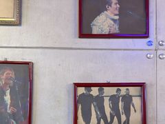 -唱吧麦颂KTV(西单华威潮铺街店)