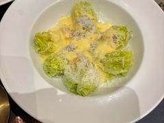 -A One Kitchen·南京精菜馆(晶丽酒店店)