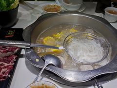 -潮发潮汕牛肉店(龙洞店)