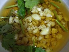 -三番火辣串串香(总店)