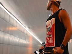 -南京维景国际大酒店(南京博物院店)