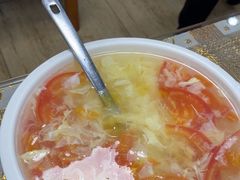 -清真·鸦儿李记·小馆(后海店)
