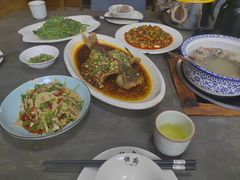 -恒府1993(文昌北路店)