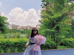 -玫瑰之约(花之语鲜花店)