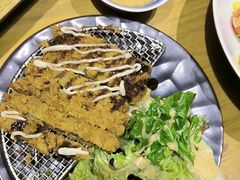 -稻前Taoki(方圆荟店)