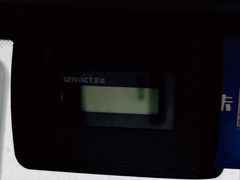 -中国银行(辽宁省分行营业部)